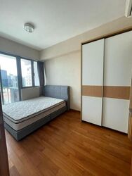The Interweave (D12), Apartment #633067171